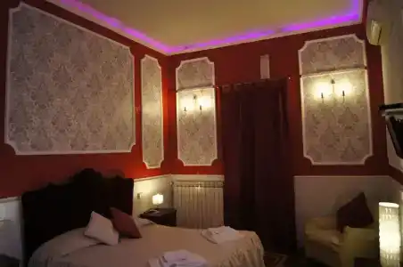 b&b La Mimosa - 65