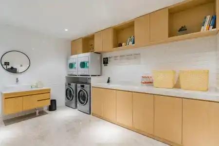 Atour Xi'an (Wenjing Road, North 2nd Ring Road - 36