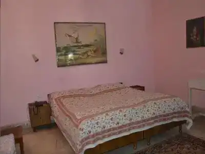 Shahar Palace - 27