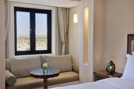 Al Wathba, a Luxury Collection Desert Resort & Spa, Abu Dhabi - 45