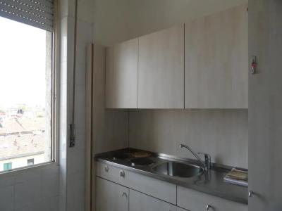 Residence Giusti 6 - 28