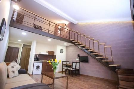 My Yerevan - 14