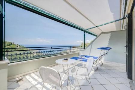 Best Western La Solara - 79