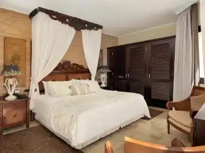 Royal Garden Villas, Luxury - 143