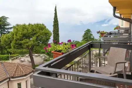 Bellavista - 56