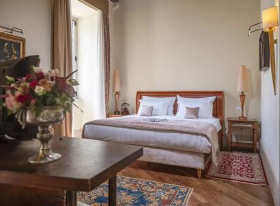 The Pucic Palace - 97