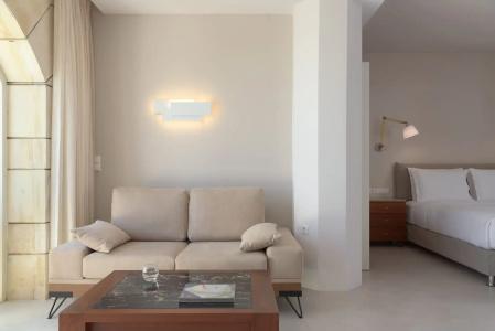 Macaris Suites & Spa - 80