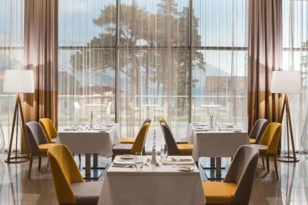 Sheraton Dubrovnik Riviera - 46