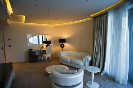 Luxury Amabilis - 43