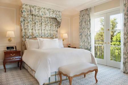 The Peninsula Beverly Hills - 46