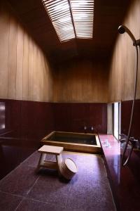 Atami Sekitei - 18