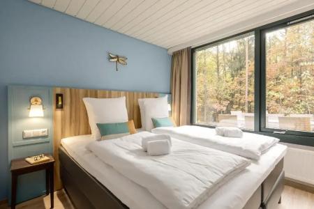 Center Parcs Bispinger Lüneburger Heide - 76