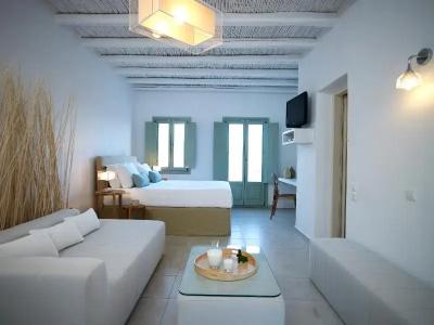 Pylaia Boutique & Spa - 129
