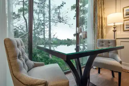 The Houstonian, Club & Spa - 7
