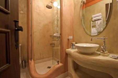 Orologopoulos Mansion Luxury - 56