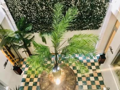 Abalú Boutique & Design - 14