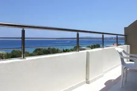 Sea Melody Beach - 28