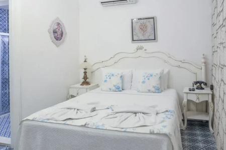 Dantela Butik - 31