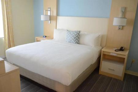 Sonesta ES Suites Houston Galleria - 2