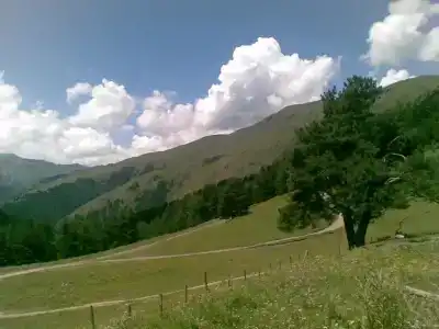 Mirgvela - 2