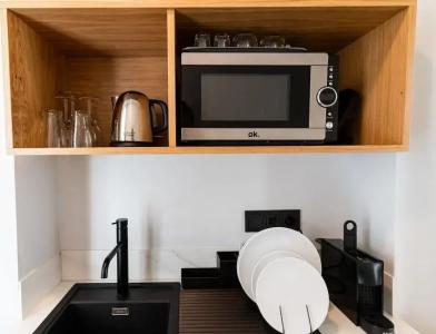 Welldone Quality - Crystal pool - 220