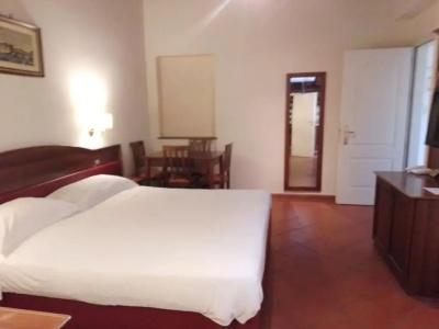 Relais La Corte di Cloris - 175