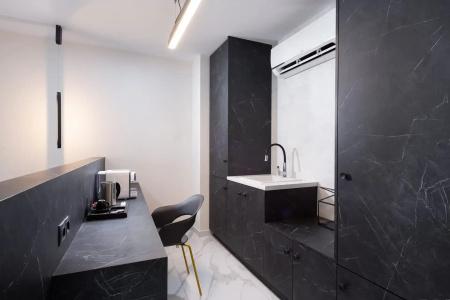 Enattica Suites - 168