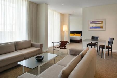 Adina Apartment - 96