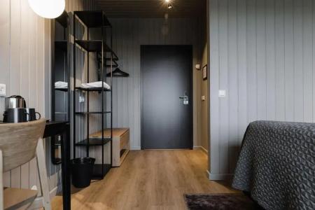 Katla by Keahotels - 47