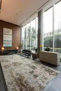 Four Seasons Tokyo at Marunouchi - 27