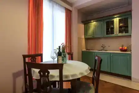 Villa Velzon Guesthouse - 70