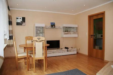& Restaurant zur Loreley - 46