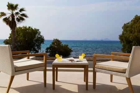 Lango Design & Spa, Adults Only - 50