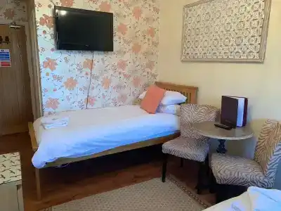 Parkview - 2