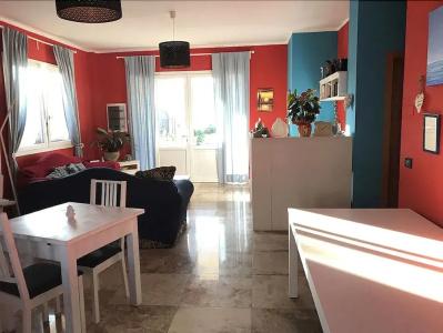 b&b Donnalina - 1