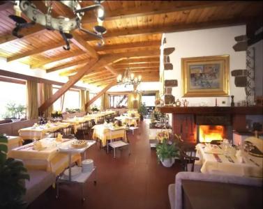 Residence Al Caminetto - 7