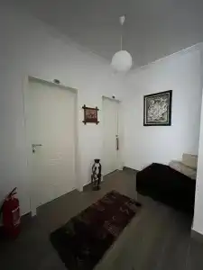 Red Rose Guest House - 11