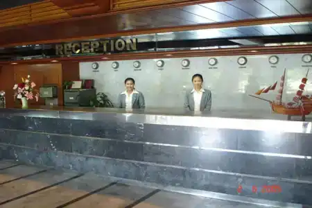 Siam Thani - 5