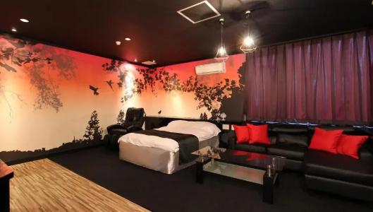 Restay Sun City (Adult Only) - 39