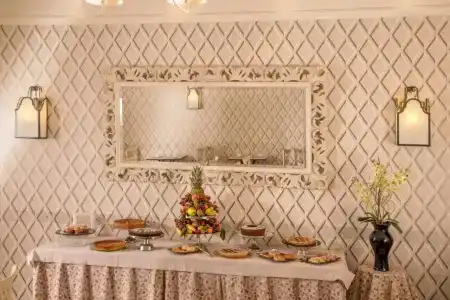 Villa Glori - 41