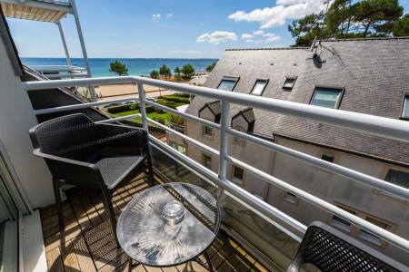 Le Diana hôTel & Spa Nuxe - 35