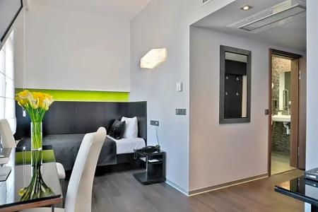 Ametyst Praha - 54