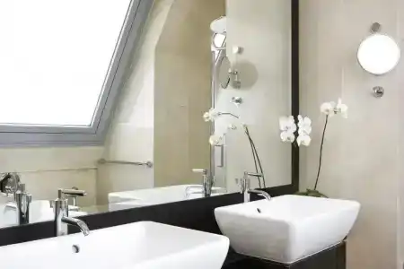 Daios Luxury Living - 35