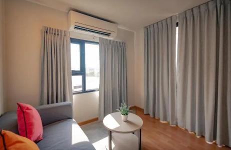 See also Jomtien - 50