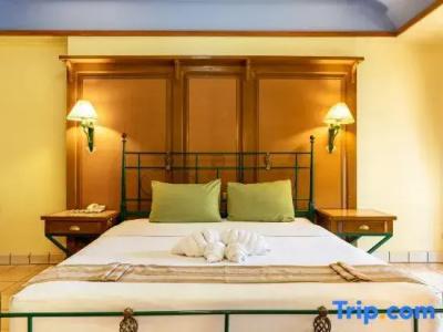 Pung-Waan Resort & Spa - 46