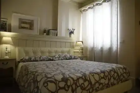 Serendipity B&B Pescara - 24