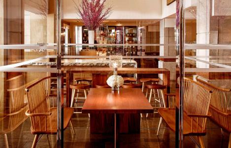 Park Hyatt Washington - 25