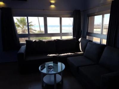 Spat Ashdod - 5