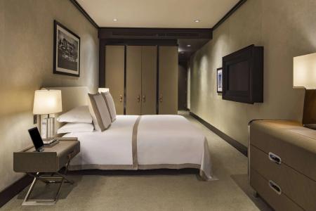 The Chatwal, a Luxury Collection, New York City - 49