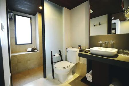 The Grand Southsea Khaolak - 72